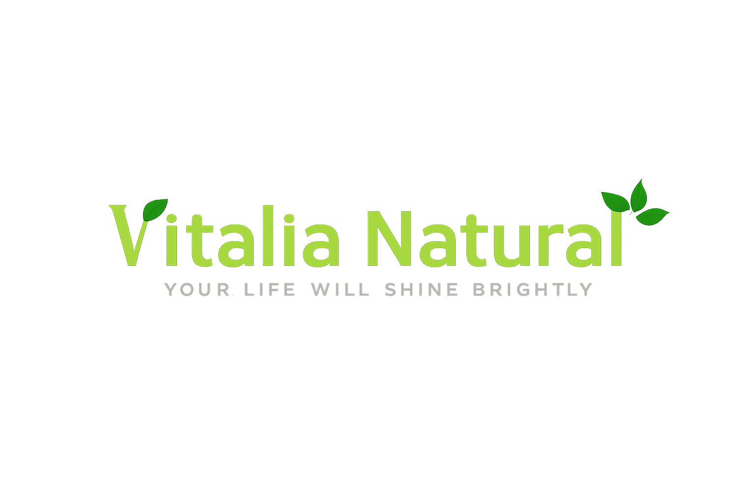 Vitalia Natural